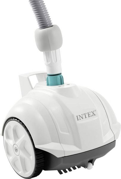 Intex 28007 Pool-Reinigungsset 1St.