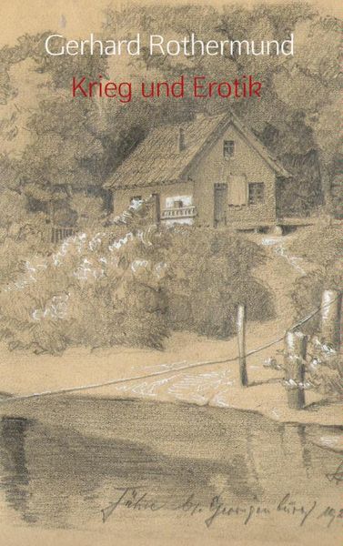 Krieg und Erotik