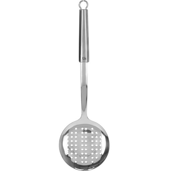 neuetischkultur SCHAUMKELLE 36 CM AUF TIE-ON KARTE SCHAUMKELLE 36 CM AUF TIE-ON KARTE