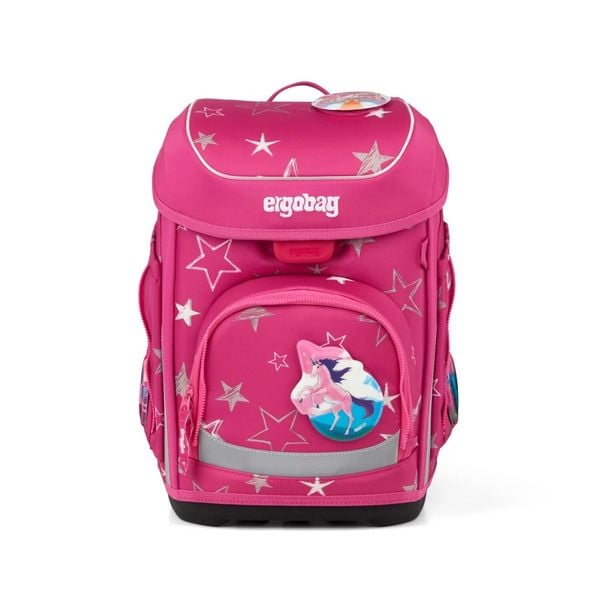 Ergobag Cubo Pack SternzauBär