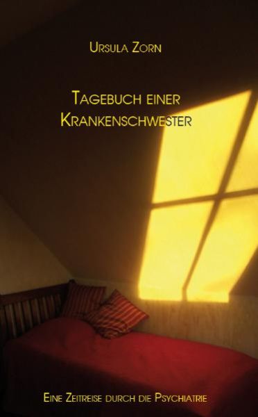 Das Tagebuch einer Krankenschwester