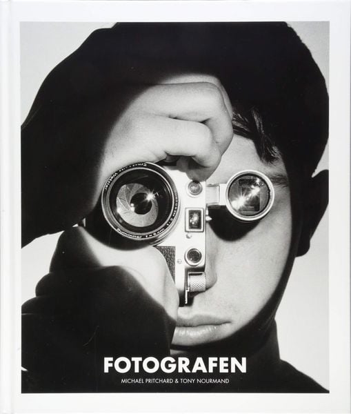 Fotografen