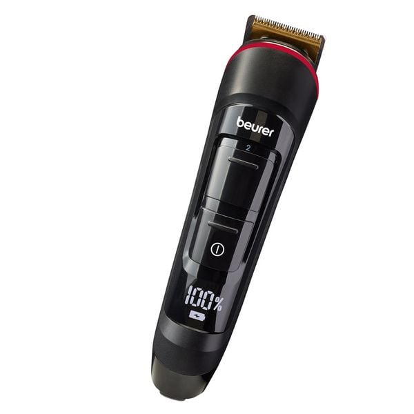 Beurer Beurer Barttrimmer MN4X Beurer Barttrimmer MN4X