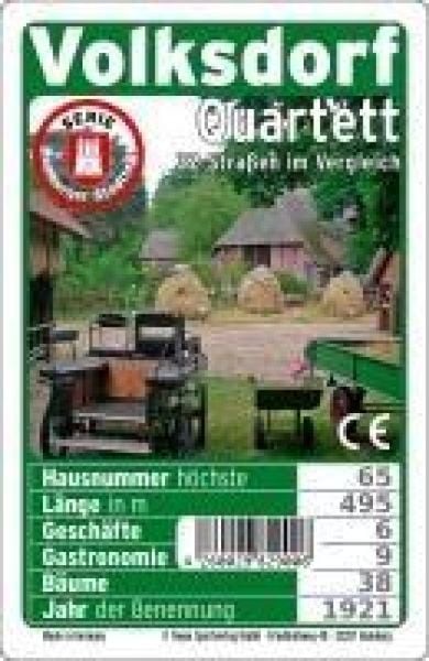 FC Bayern München Quartett (Kartenspiel), Saison 2009/10