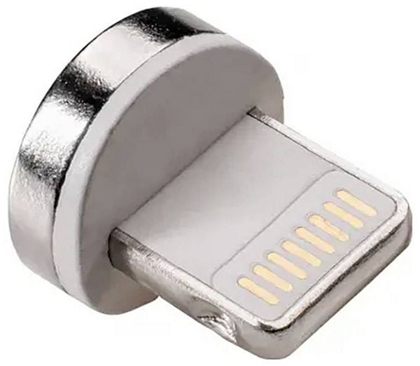 Akyga iPad/iPhone/iPod Steckverbinder AK-AD-69