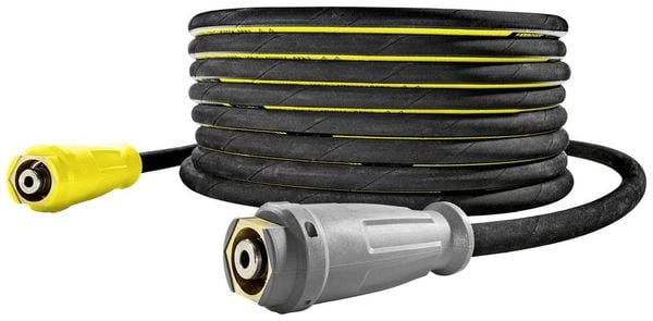 Kärcher Professional 6.110-031.0 Dampfreiniger-Schlauch 1St.