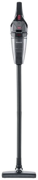 Severin HV 7147 HV 7147 Akku-Handstaubsauger 18.5V inkl. Akku, Beutellos