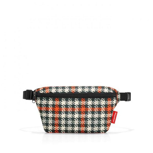 Reisenthel Bauchtasche beltbag S Bauchtasche beltbag S