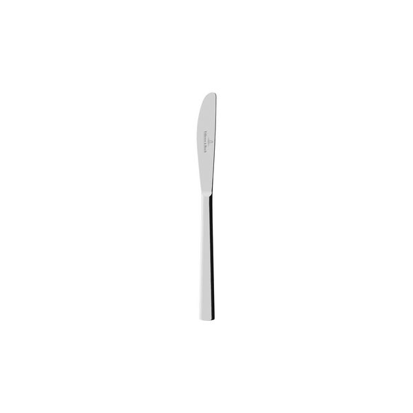 Villeroy & Boch Piemont Obst/Kuchenmesser