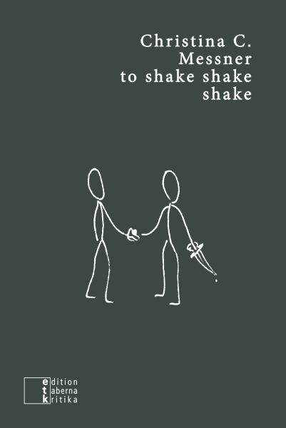 To shake shake shake