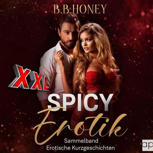 SPICY EROTIK