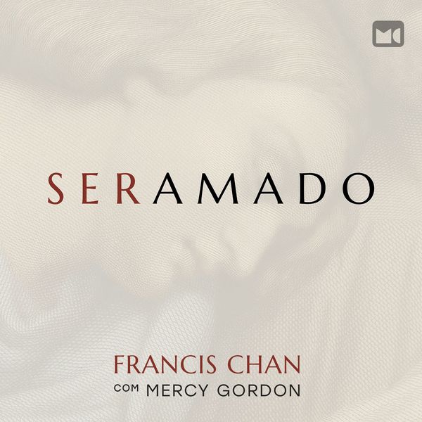 Ser amado