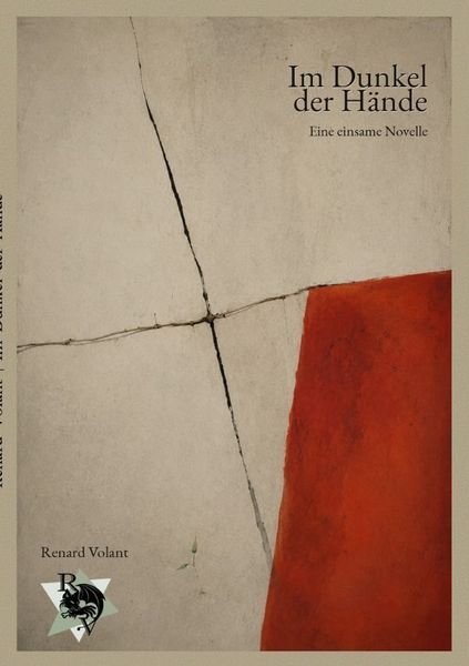 Im Dunkel der Hände