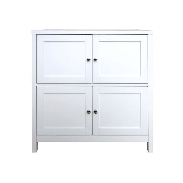 HTI-Living Kommode Hayet Kommode Hayet