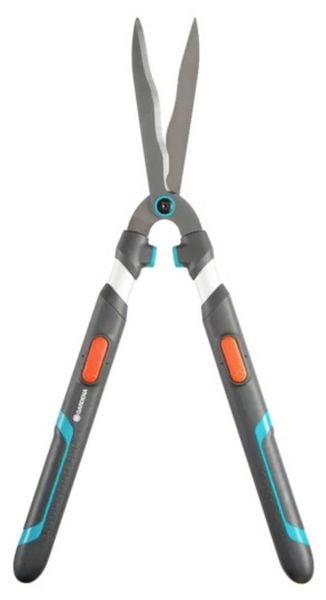 GARDENA Hand Heckenschere