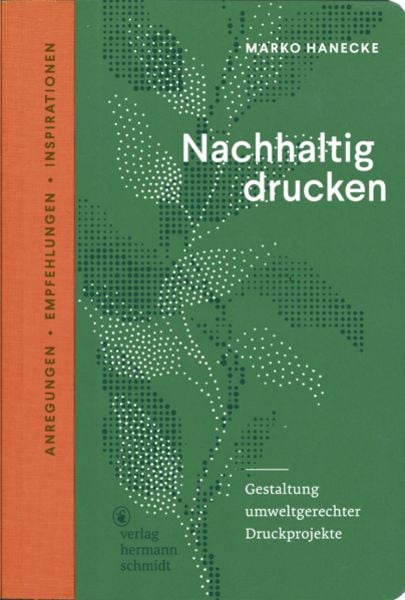 Nachhaltig drucken