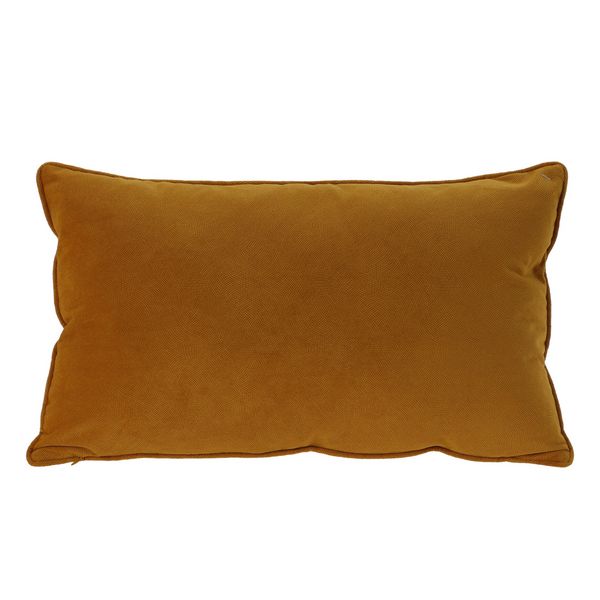 HTI-Living Kissen 30x50 cm Polyester Kissen 30x50 cm Polyester