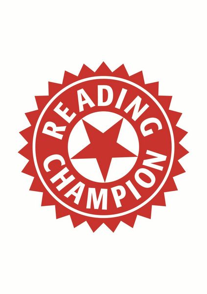 Reading Champion: Reading Champion Red Band Book 4