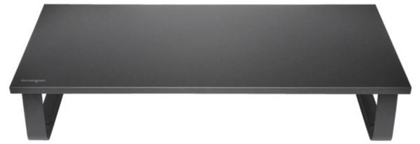 'Leitz Monitor-Erhöhung K55726EU Monitor Stands Kensington 1 Display(s) 81,3cm (32') Schwarz'''