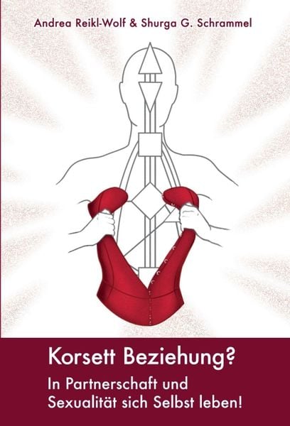 Korsett Beziehung?