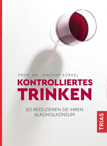 Kontrolliertes Trinken