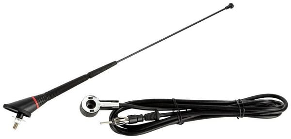 ACV 151000-13 Autoradio-Universal-Antenne