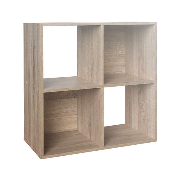 HTI-Living Regal 60x60 Thekla Sonoma Regal 60x60 Thekla Sonoma
