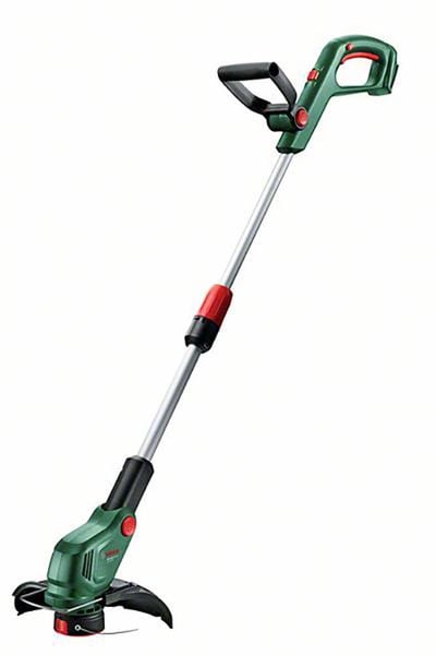 Bosch Home and Garden UniversalGrassCut 18V-26-500 Akku-Rasentrimmer ohne Akku, ohne Ladegerät
