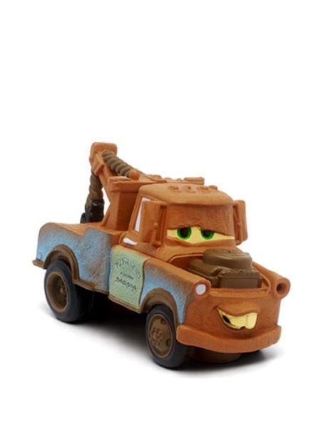 Content-Tonie: Disney Cars - Cars 2