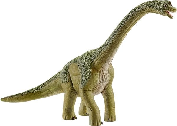 schleich® 14581 Brachiosaurus