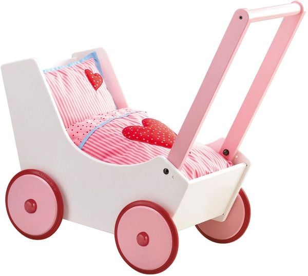 Puppenwagen Herzen_(DE/E/F/NL/IT/ES)