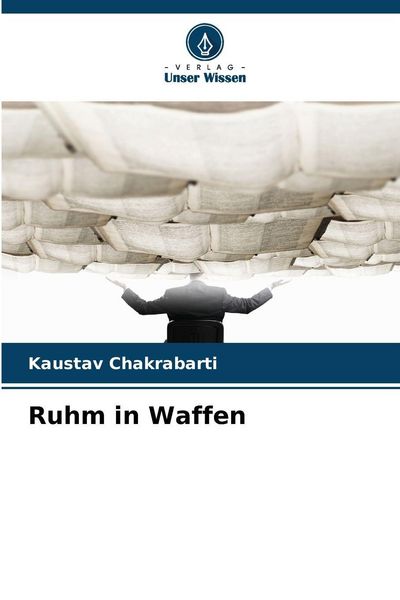 Ruhm in Waffen