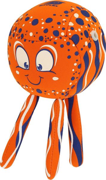 sunflex DIVING JELLYFISH ORANGE