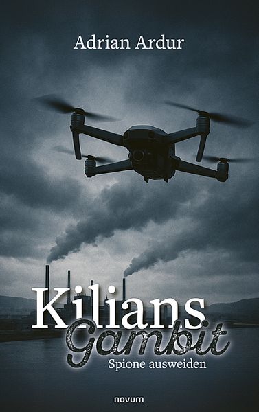 Kilians Gambit