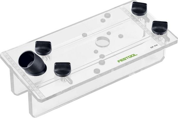 Fräshilfe OF-FH 2200 Festool 495246