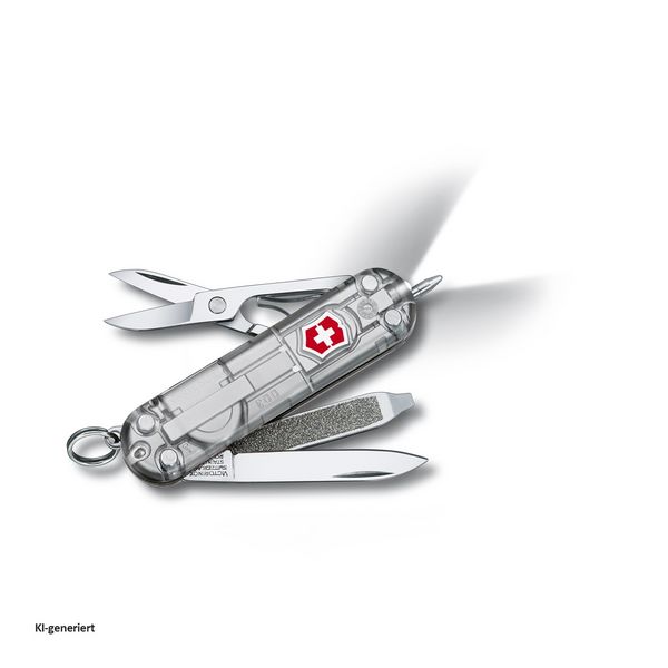Victorinox Taschenmesser Signature Lite Taschenmesser Signature Lite