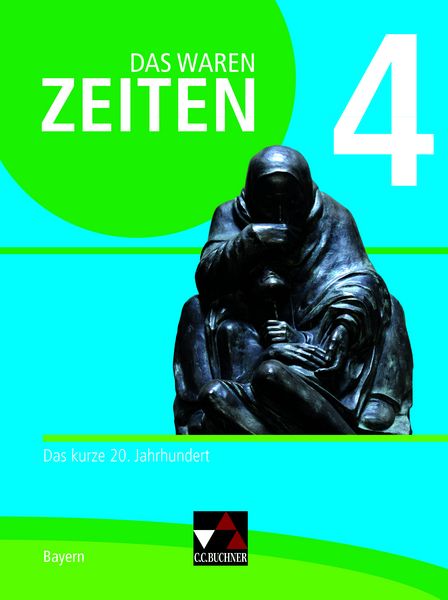 Das waren Zeiten – Neue Ausgabe Bayern / Das waren Zeiten Bayern 4 - neu