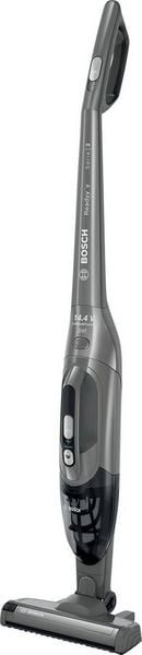 Bosch Readyy'y Akku-Handstaubsauger
