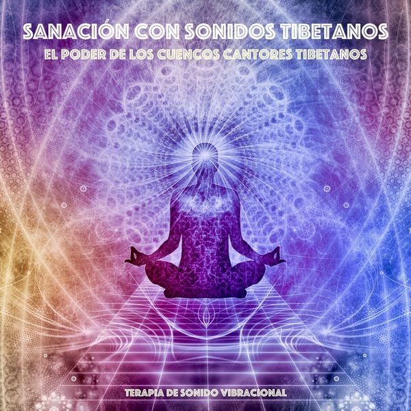 Sanación con sonidos tibetanos: el poder de los cuencos cantores tibetanos
