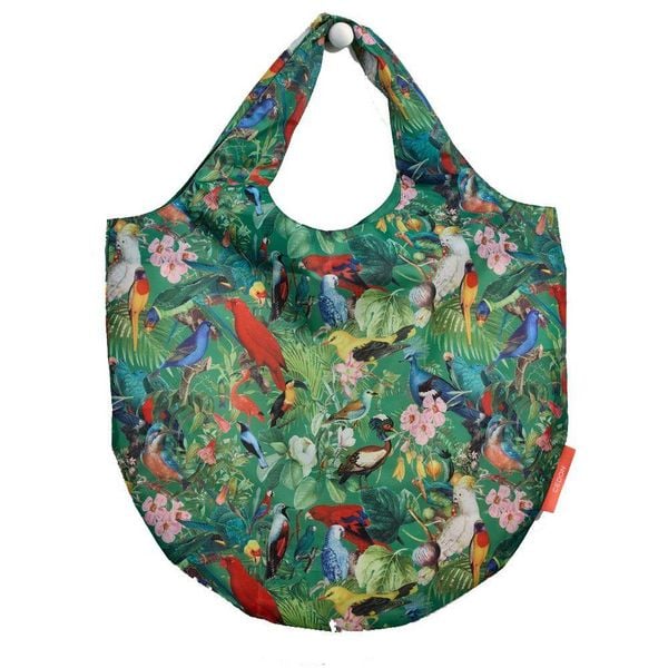 Easy Bag Fashion Voliere
