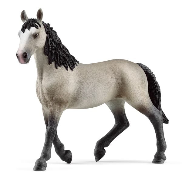 schleich® Horse Club Cheval de Selle Francais 11cm
