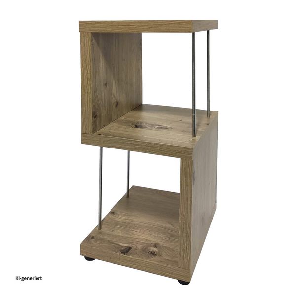 HTI-Living Regal Thekla 3065 Regal Thekla 3065