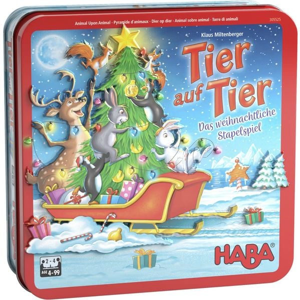 Tier a.Tier-D.weihna_DE