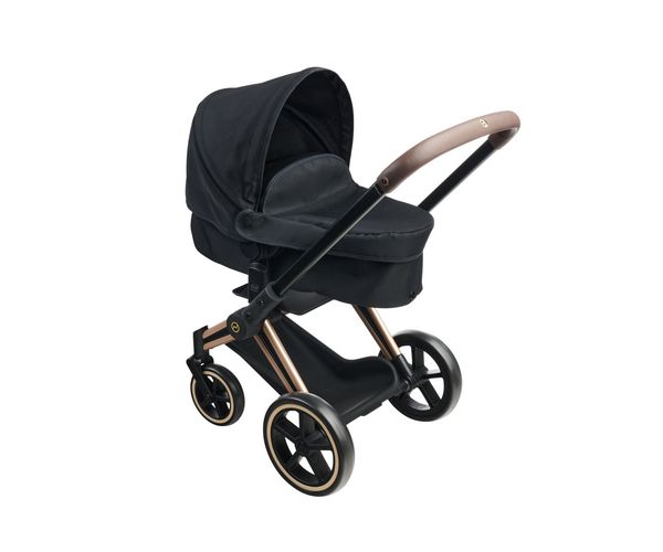 Corolle MGP 36-42cm Cybex Puppenwagen