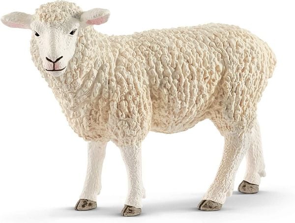 schleich® 13882 Schaf