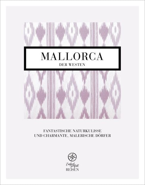 Mallorca - der Westen