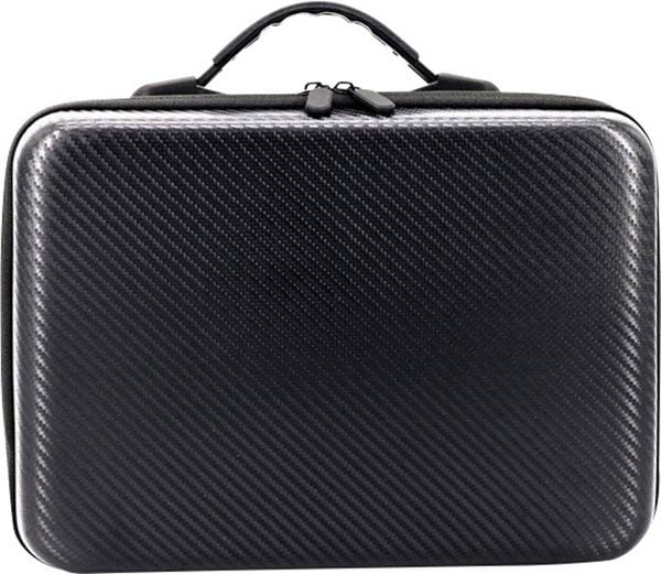 Reely Multicopter-Tragetasche Passend für (Multicopter): DJI Mavic Pro Combo