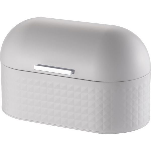 Michelino Brotkasten Wiliam