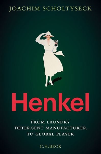Henkel
