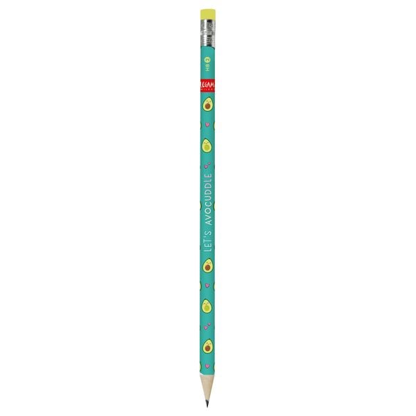 Legami Bleistift - Avocado